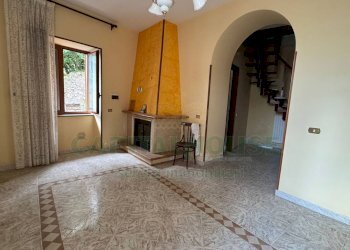 Foto 4 - Casa indipendente mugnano del cardinale, Mugnano del Cardinale - foto 4