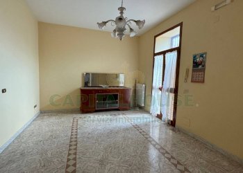 Foto 5 - Casa indipendente mugnano del cardinale, Mugnano del Cardinale - foto 5