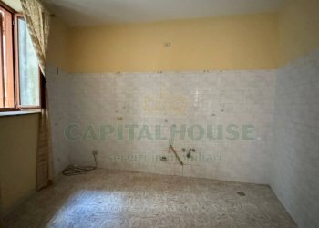 Foto 6 - Casa indipendente mugnano del cardinale, Mugnano del Cardinale - foto 6