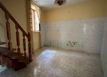 Foto 7 - Casa indipendente mugnano del cardinale, Mugnano del Cardinale - foto 7