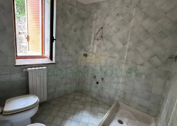 Foto 8 - Casa indipendente mugnano del cardinale, Mugnano del Cardinale - foto 8