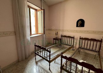 Foto 9 - Casa indipendente mugnano del cardinale, Mugnano del Cardinale - foto 9