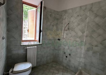 Foto 10 - Casa indipendente mugnano del cardinale, Mugnano del Cardinale - foto 10