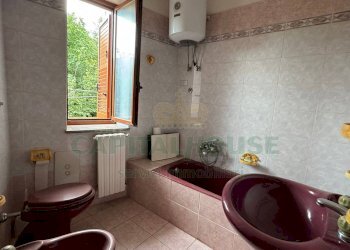 Foto 12 - Casa indipendente mugnano del cardinale, Mugnano del Cardinale - foto 12