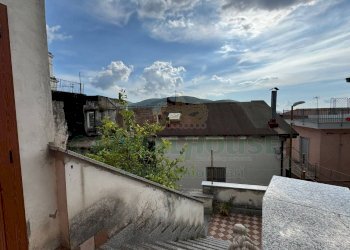 Foto 14 - Casa indipendente mugnano del cardinale, Mugnano del Cardinale - foto 14