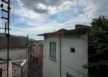 Foto 15 - Casa indipendente mugnano del cardinale, Mugnano del Cardinale - foto 15