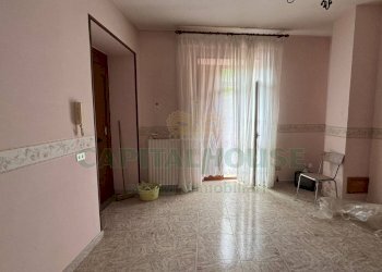 Foto 16 - Casa indipendente mugnano del cardinale, Mugnano del Cardinale - foto 16