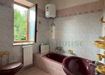 Foto 17 - Casa indipendente mugnano del cardinale, Mugnano del Cardinale - foto 17