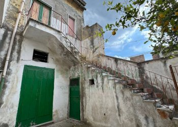 Foto 18 - Casa indipendente mugnano del cardinale, Mugnano del Cardinale - foto 18