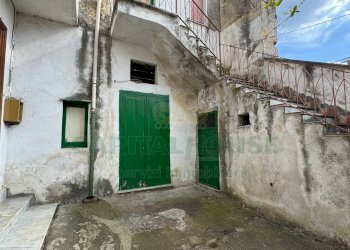 Foto 19 - Casa indipendente mugnano del cardinale, Mugnano del Cardinale - foto 19