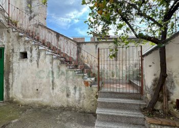 Foto 20 - Casa indipendente mugnano del cardinale, Mugnano del Cardinale - foto 20