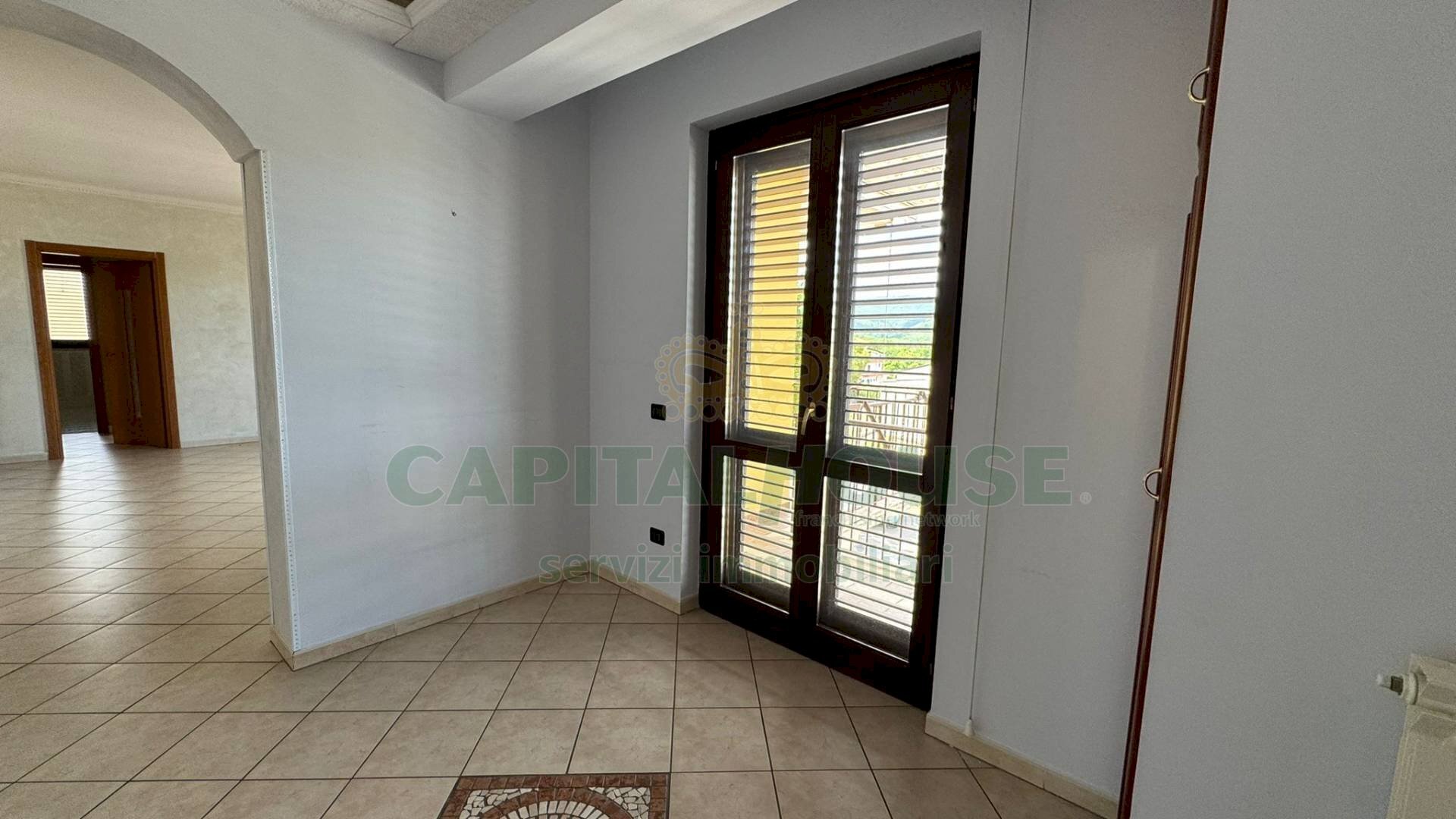 Foto 3 - Quadrilocale mugnano del cardinale, Mugnano del Cardinale - foto 3