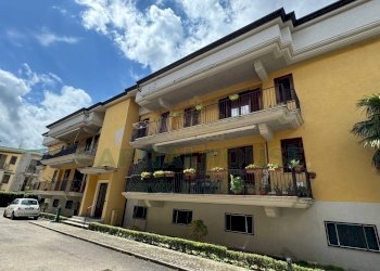 Foto 1 - Quadrilocale mugnano del cardinale, Mugnano del Cardinale - foto 1