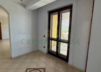 Foto 3 - Quadrilocale mugnano del cardinale, Mugnano del Cardinale - foto 3