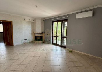 Foto 4 - Quadrilocale mugnano del cardinale, Mugnano del Cardinale - foto 4