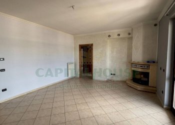 Foto 5 - Quadrilocale mugnano del cardinale, Mugnano del Cardinale - foto 5