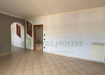 Foto 6 - Quadrilocale mugnano del cardinale, Mugnano del Cardinale - foto 6