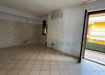 Foto 7 - Quadrilocale mugnano del cardinale, Mugnano del Cardinale - foto 7