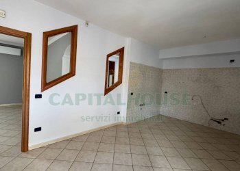 Foto 8 - Quadrilocale mugnano del cardinale, Mugnano del Cardinale - foto 8