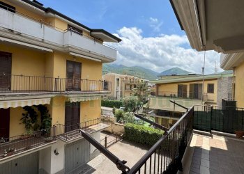 Foto 9 - Quadrilocale mugnano del cardinale, Mugnano del Cardinale - foto 9