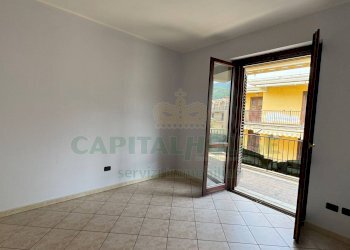 Foto 11 - Quadrilocale mugnano del cardinale, Mugnano del Cardinale - foto 11