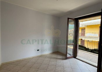 Foto 12 - Quadrilocale mugnano del cardinale, Mugnano del Cardinale - foto 12