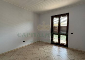 Foto 13 - Quadrilocale mugnano del cardinale, Mugnano del Cardinale - foto 13