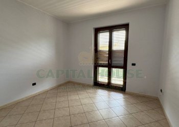 Foto 14 - Quadrilocale mugnano del cardinale, Mugnano del Cardinale - foto 14