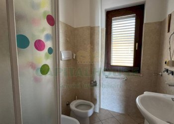 Foto 15 - Quadrilocale mugnano del cardinale, Mugnano del Cardinale - foto 15