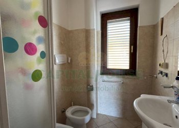 Foto 16 - Quadrilocale mugnano del cardinale, Mugnano del Cardinale - foto 16