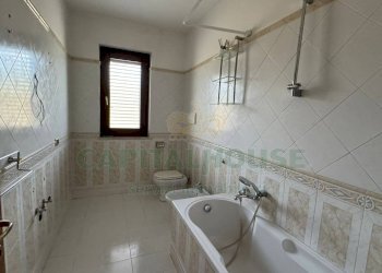 Foto 17 - Quadrilocale mugnano del cardinale, Mugnano del Cardinale - foto 17