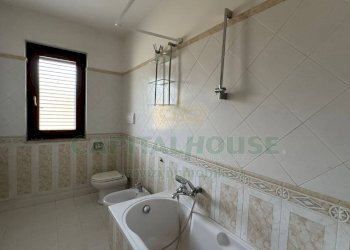 Foto 18 - Quadrilocale mugnano del cardinale, Mugnano del Cardinale - foto 18