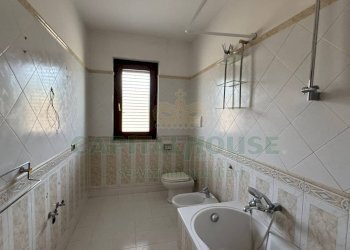 Foto 19 - Quadrilocale mugnano del cardinale, Mugnano del Cardinale - foto 19