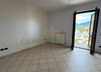 Foto 20 - Quadrilocale mugnano del cardinale, Mugnano del Cardinale - foto 20