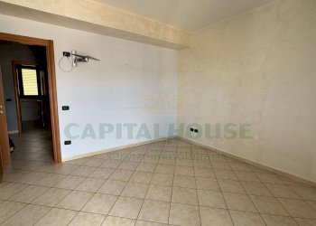 Foto 22 - Quadrilocale mugnano del cardinale, Mugnano del Cardinale - foto 22