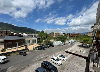 Foto 23 - Quadrilocale mugnano del cardinale, Mugnano del Cardinale - foto 23