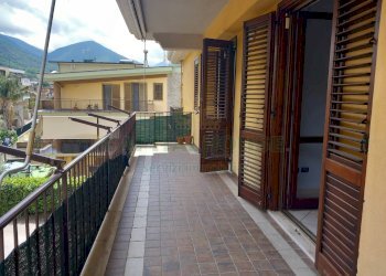 Foto 25 - Quadrilocale mugnano del cardinale, Mugnano del Cardinale - foto 25