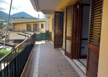 Foto 26 - Quadrilocale mugnano del cardinale, Mugnano del Cardinale - foto 26