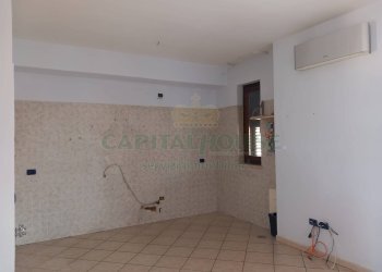 Foto 27 - Quadrilocale mugnano del cardinale, Mugnano del Cardinale - foto 27