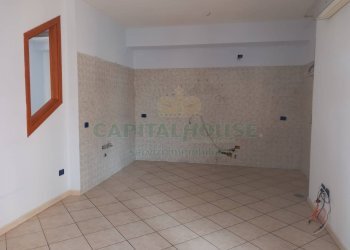 Foto 28 - Quadrilocale mugnano del cardinale, Mugnano del Cardinale - foto 28