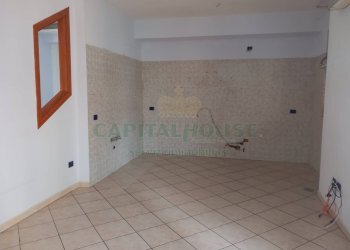 Foto 29 - Quadrilocale mugnano del cardinale, Mugnano del Cardinale - foto 29