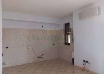 Foto 30 - Quadrilocale mugnano del cardinale, Mugnano del Cardinale - foto 30