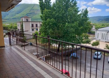 Foto 31 - Quadrilocale mugnano del cardinale, Mugnano del Cardinale - foto 31