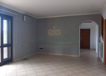 Foto 32 - Quadrilocale mugnano del cardinale, Mugnano del Cardinale - foto 32