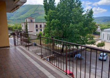 Foto 33 - Quadrilocale mugnano del cardinale, Mugnano del Cardinale - foto 33