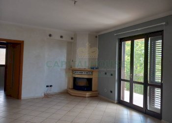 Foto 34 - Quadrilocale mugnano del cardinale, Mugnano del Cardinale - foto 34