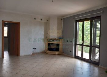 Foto 35 - Quadrilocale mugnano del cardinale, Mugnano del Cardinale - foto 35