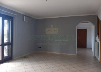 Foto 36 - Quadrilocale mugnano del cardinale, Mugnano del Cardinale - foto 36