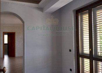 Foto 37 - Quadrilocale mugnano del cardinale, Mugnano del Cardinale - foto 37