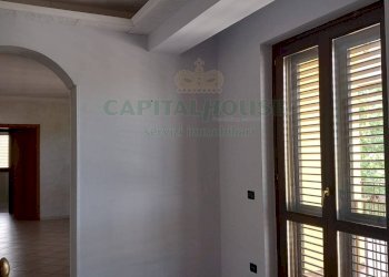 Foto 38 - Quadrilocale mugnano del cardinale, Mugnano del Cardinale - foto 38